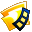 AsfBinMaster icon