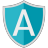 Asgard icon
