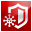 Ashampoo Anti-Virus icon