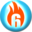 Ashampoo Burning Studio 6 FREE icon