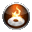 Ashampoo Burning Studio Elements icon
