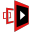 Ashampoo ClipFinder HD 2 icon