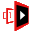 Ashampoo ClipFinder HD icon