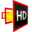 Ashampoo ClipFinder HD FREE icon