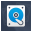 Ashampoo HDD Control Corporate Edition icon