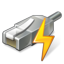 Ashampoo Internet Accelerator icon