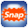 Ashampoo Magical Snap Free icon