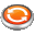 Ashampoo Media Sync icon