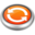 Ashampoo Media Sync icon