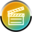 Ashampoo Movie Shrink & Burn 4 icon