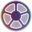 Ashampoo Movie Studio Pro 2 icon