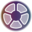 Ashampoo Movie Studio Pro icon