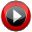 Ashampoo MyAutoPlay Menu icon