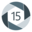 Ashampoo Photo Commander 15 icon