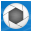 Ashampoo Photo Commander FREE icon