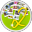 Ashampoo Photo Converter 2 icon