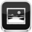 Ashampoo Photo Mailer icon