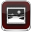 Ashampoo Photo Mailer icon