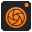 Ashampoo Photo Optimizer icon