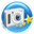 Ashampoo Photo Optimizer Free icon