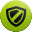 Ashampoo Privacy Protector 1.1