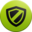 Ashampoo Privacy Protector 1.1