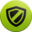 Ashampoo Privacy Protector icon