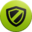 Ashampoo Privacy Protector Plus icon