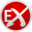 Ashampoo Red Ex icon