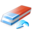Ashampoo Undeleter 1.11