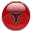 Ashampoo Virus Quickscan icon