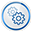 Ashampoo WinOptimizer icon