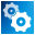 Ashampoo WinOptimizer Free icon