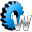 Ashampoo WinOptimizer Free icon