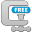 Ashampoo ZIP Free icon