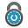Ashampoo ZIP Pro 2 icon