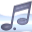 AsHost icon