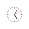 AshSofDev Clock 1