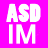 AshSofDev Image Mapper icon