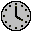 AshSofDev Time Converter icon