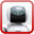 ASIMO Desktop Widget icon