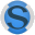 ASIO Renderer icon