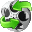 aSkysoft Video Converter icon