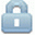 ASL Crypto Manager icon