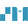 ASN Active Directory Network Manager icon