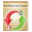 ASN AD Inactive Account Tracker icon