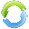 Asoftech Automation icon