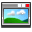 Asoftech Photo Recovery icon