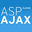 ASP Ajax icon