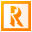 ASP Report Maker icon